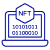 NFT Marketplace Development